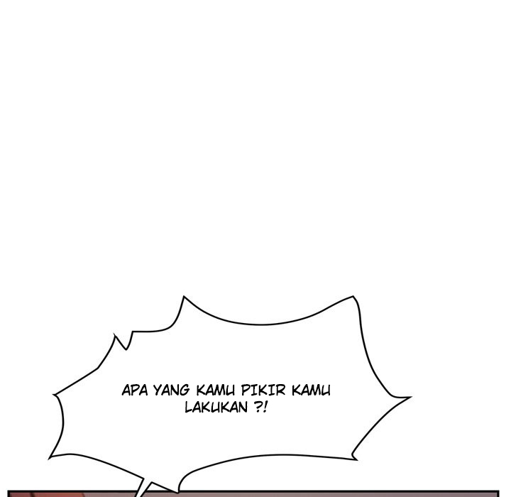Halaman 91 dari 144