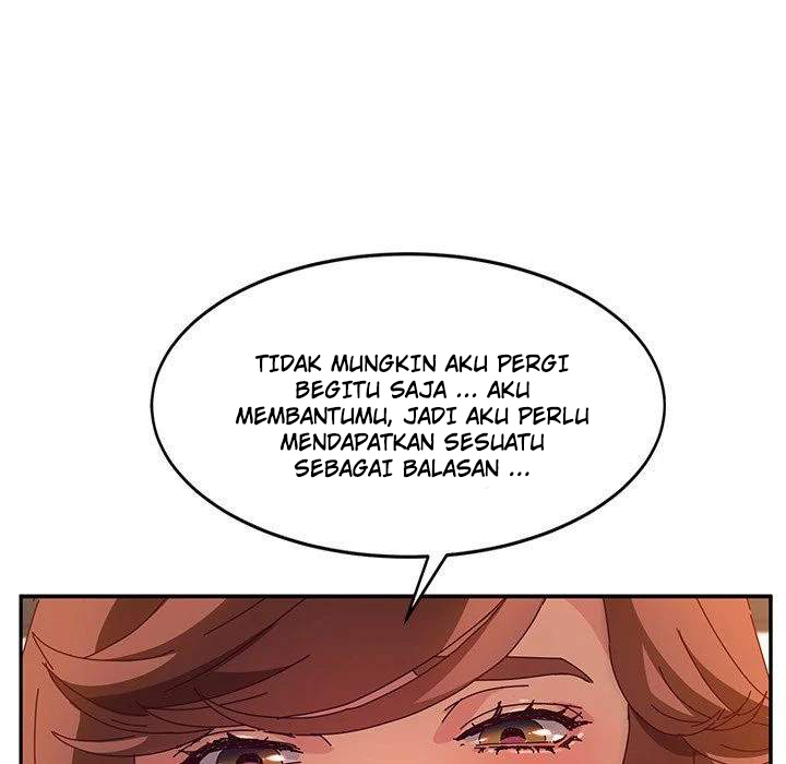Halaman 110 dari 164