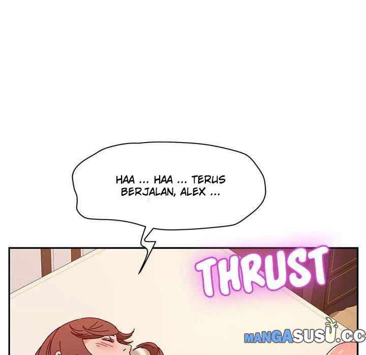 Halaman 92 dari 164