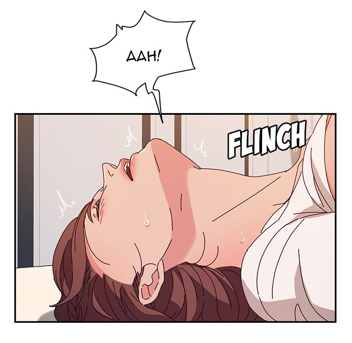Halaman 102 dari 131