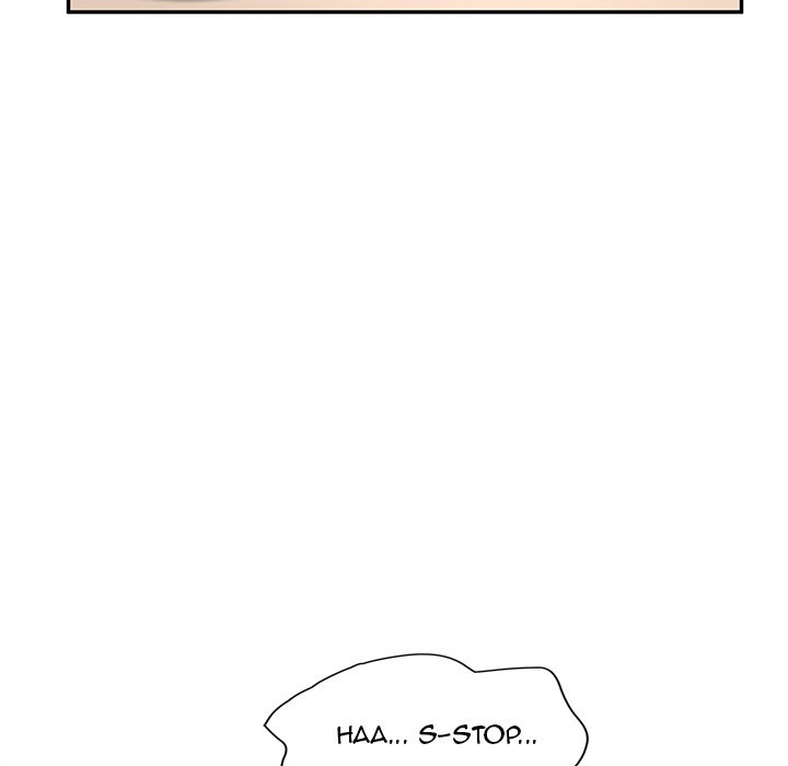 Halaman 108 dari 131