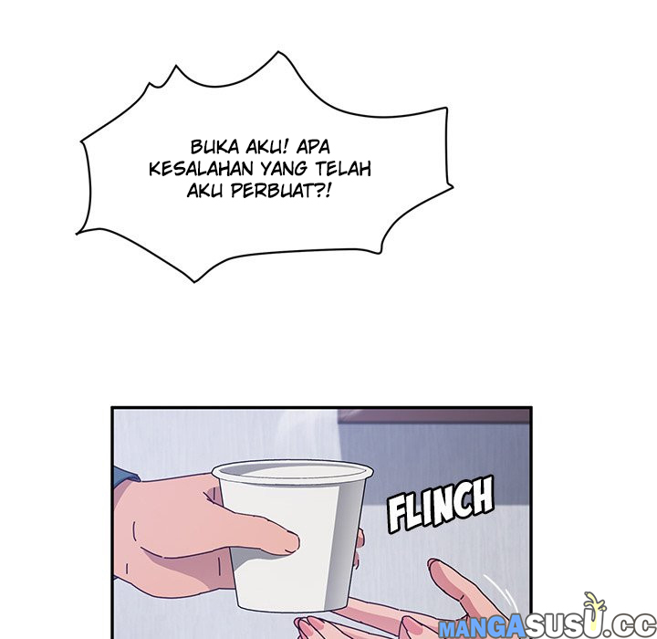 Halaman 62 dari 131