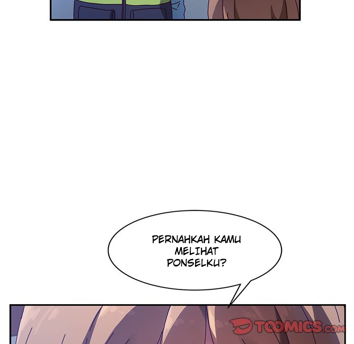 Halaman 71 dari 131