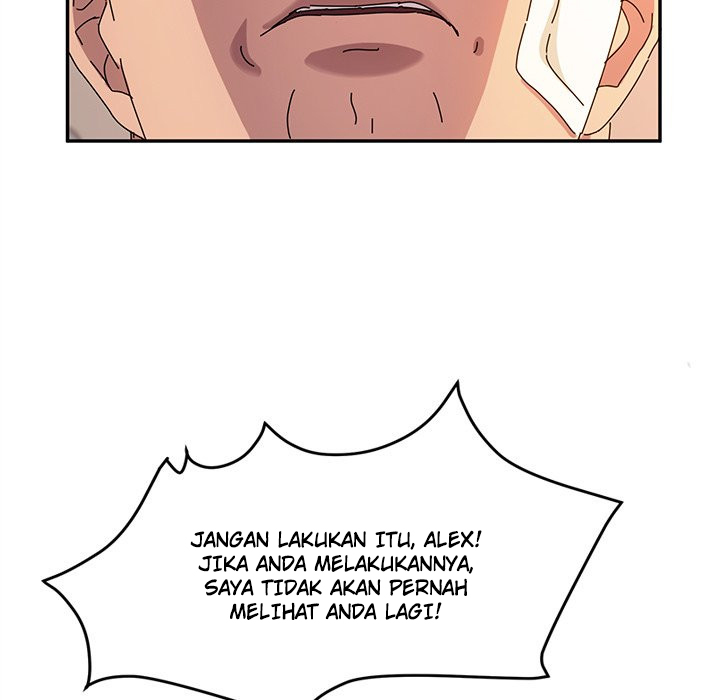 Halaman 76 dari 131
