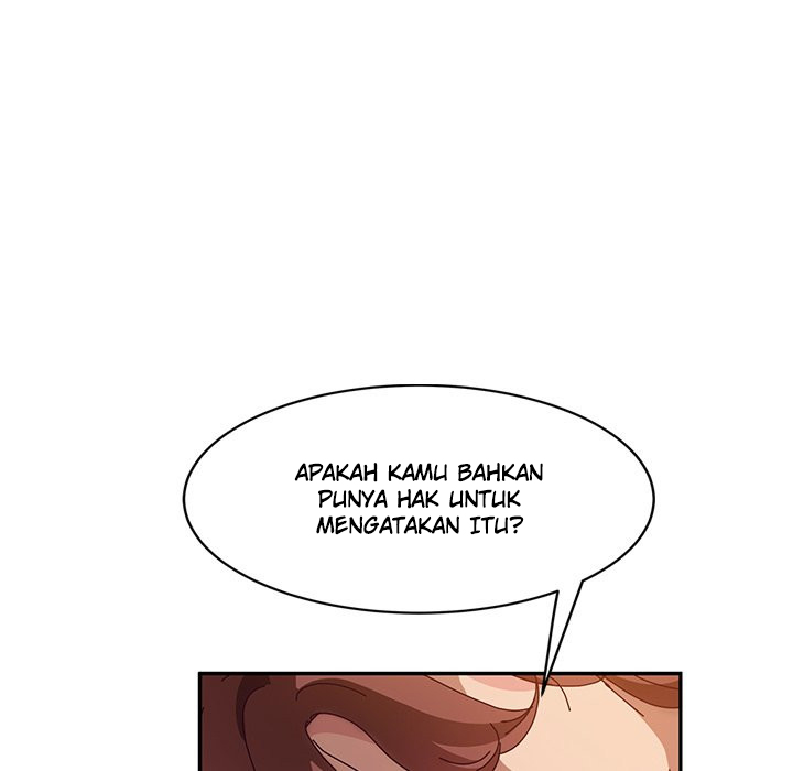 Halaman 78 dari 131