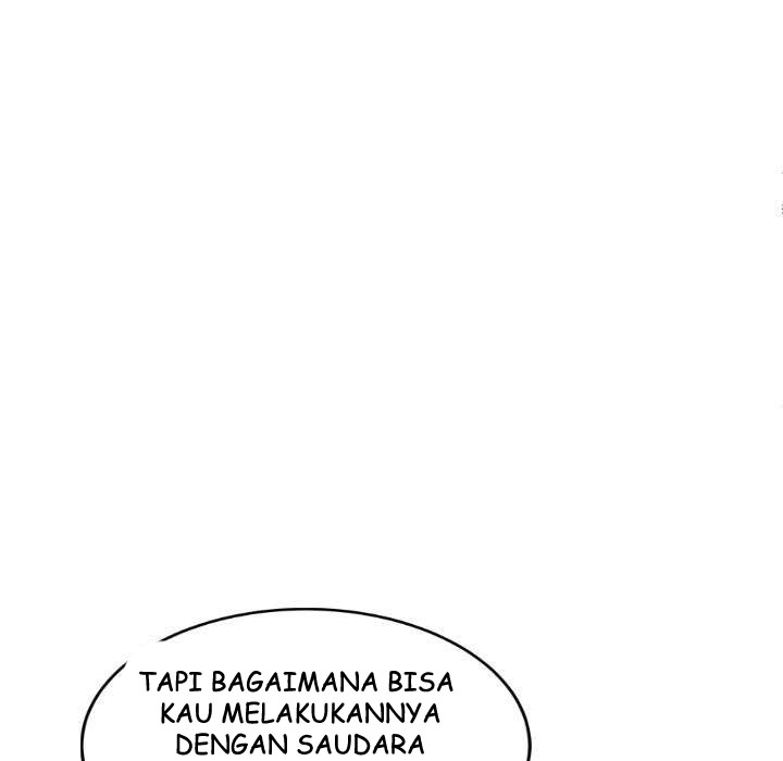 Halaman 104 dari 168