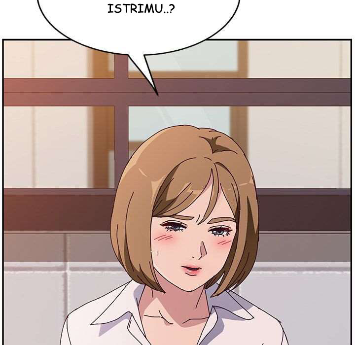 Halaman 105 dari 168