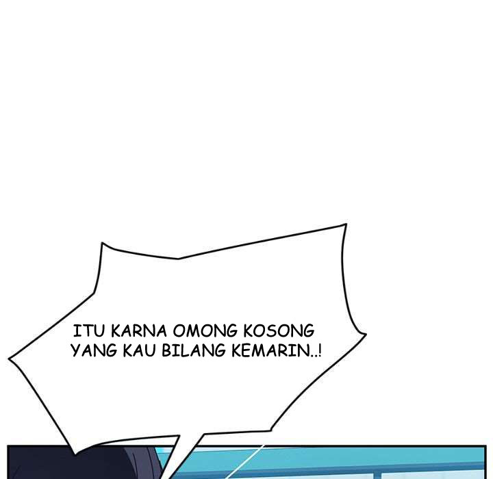 Halaman 117 dari 168