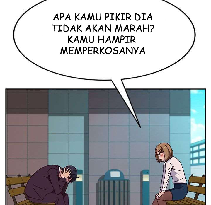 Halaman 126 dari 168