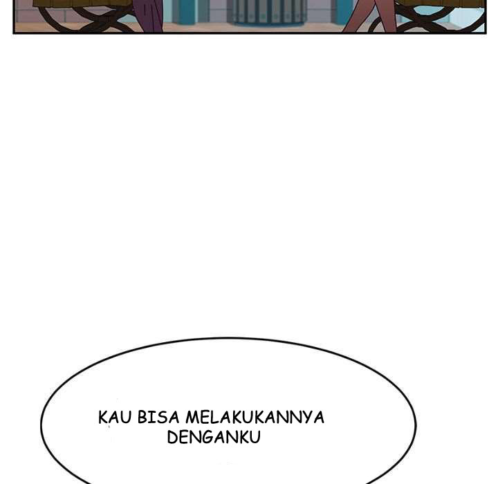 Halaman 127 dari 168