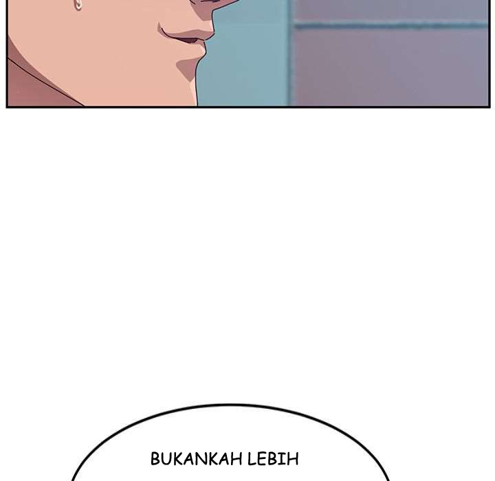 Halaman 135 dari 168