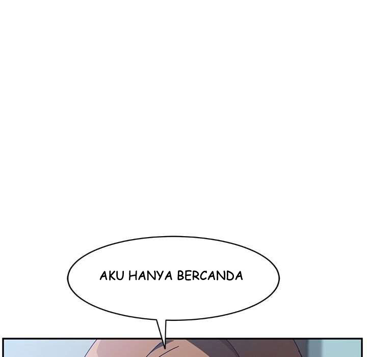 Halaman 142 dari 168