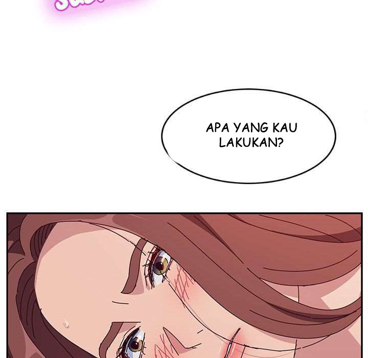 Halaman 151 dari 168