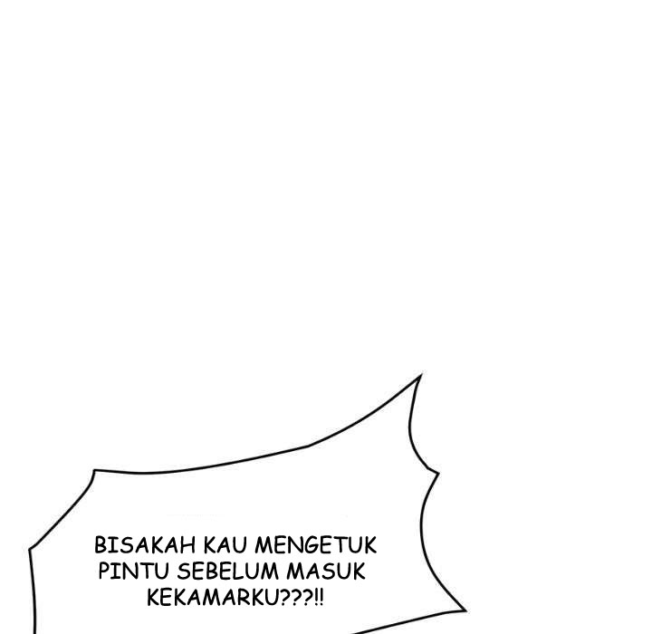 Halaman 154 dari 168