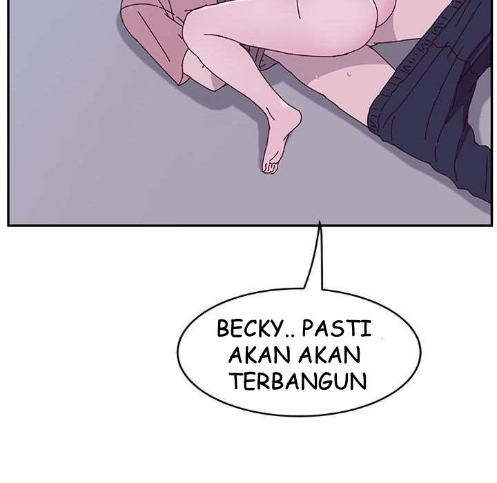 Halaman 22 dari 168