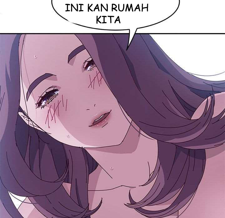 Halaman 25 dari 168