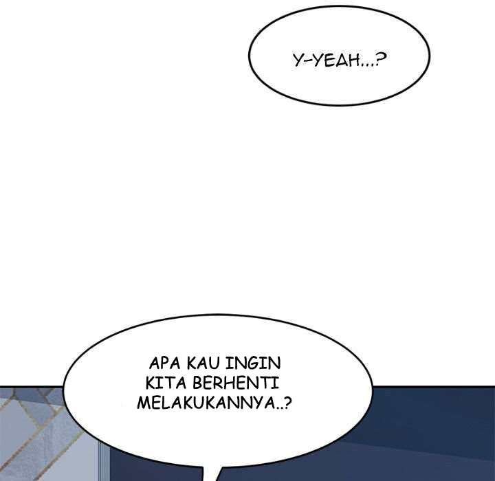 Halaman 29 dari 168