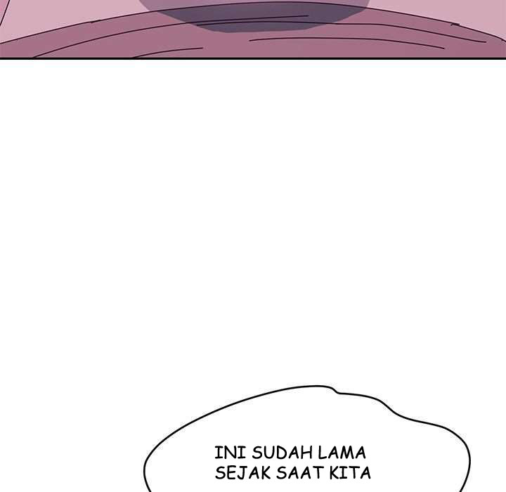 Halaman 43 dari 168