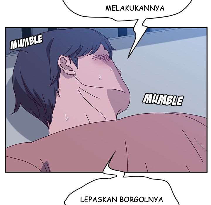 Halaman 44 dari 168