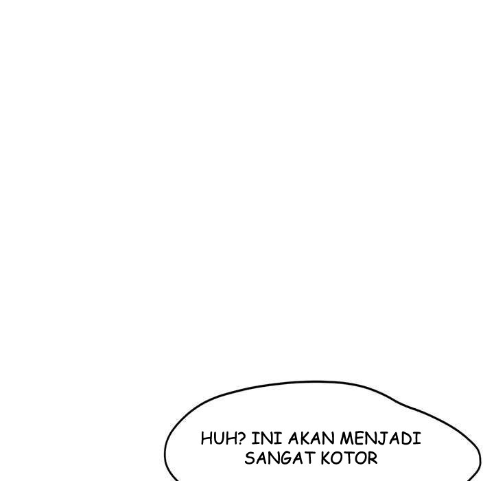 Halaman 50 dari 168