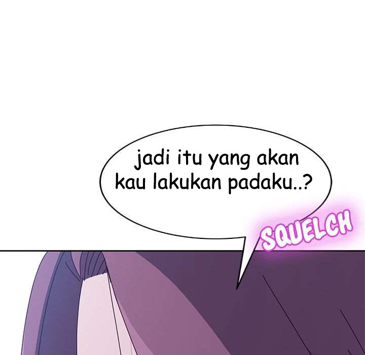 Halaman 7 dari 168