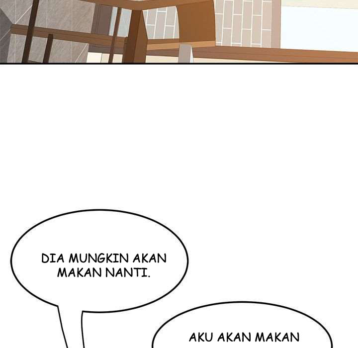 Halaman 62 dari 168