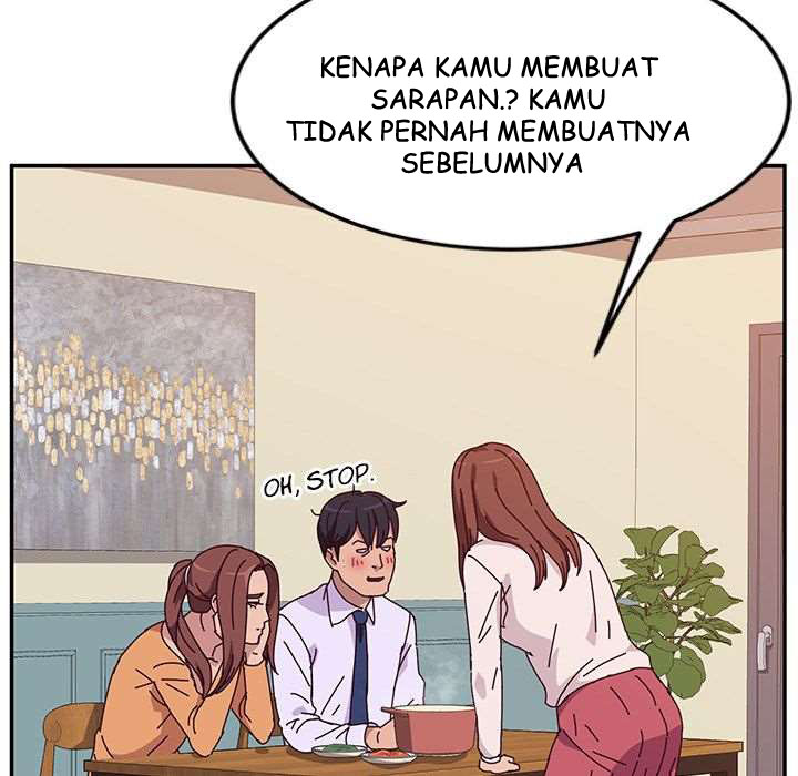 Halaman 72 dari 168