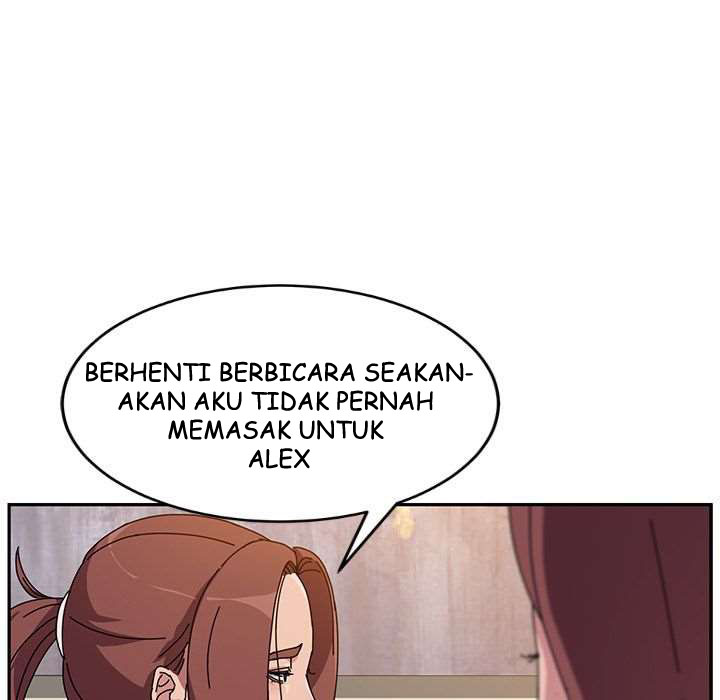 Halaman 74 dari 168