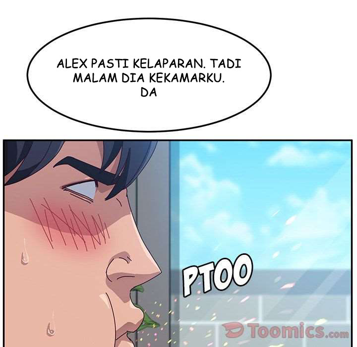 Halaman 80 dari 168