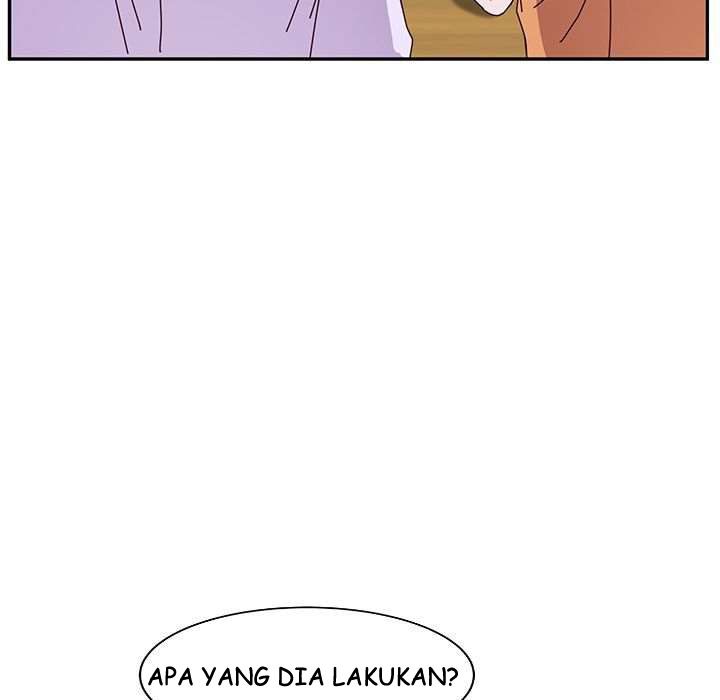 Halaman 85 dari 168