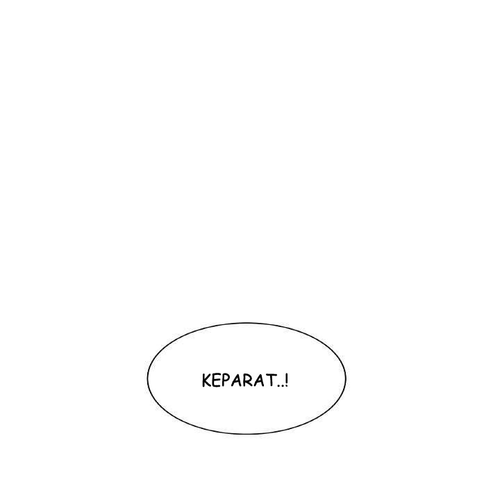Halaman 98 dari 168