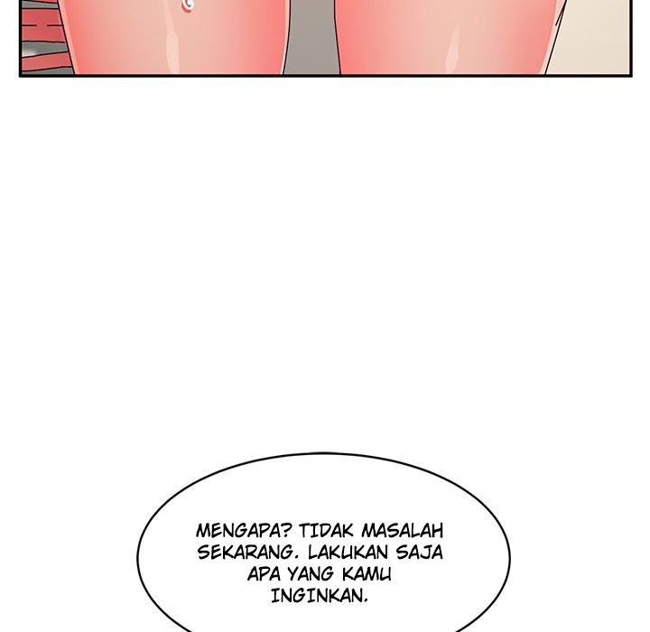 Halaman 109 dari 130