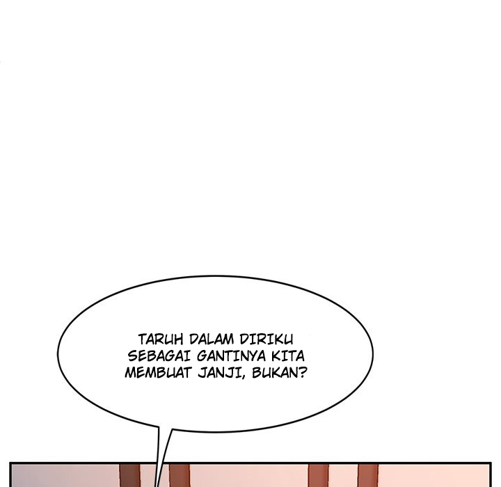 Halaman 114 dari 130