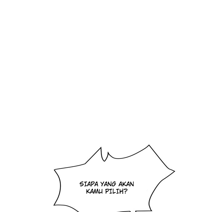 Halaman 122 dari 130
