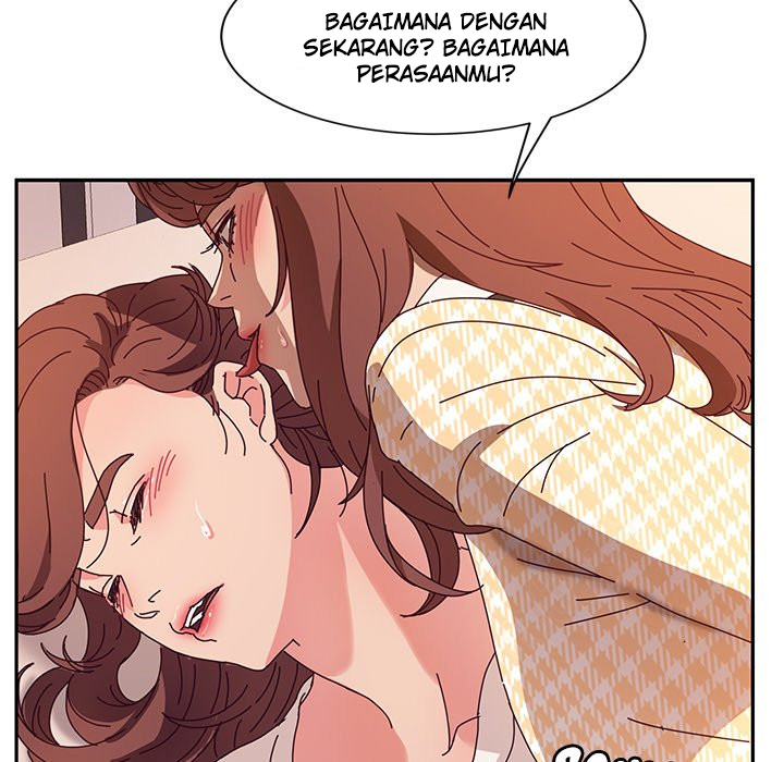 Halaman 40 dari 130