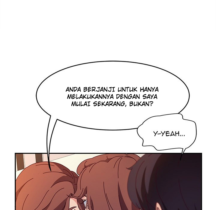 Halaman 50 dari 130