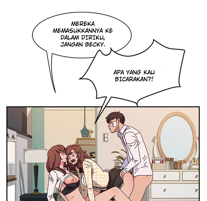 Halaman 52 dari 130