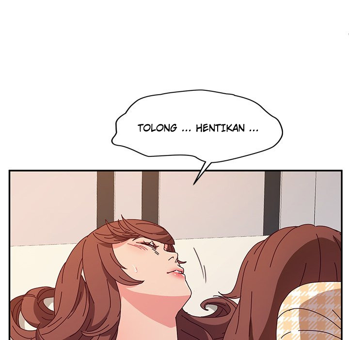 Halaman 9 dari 130