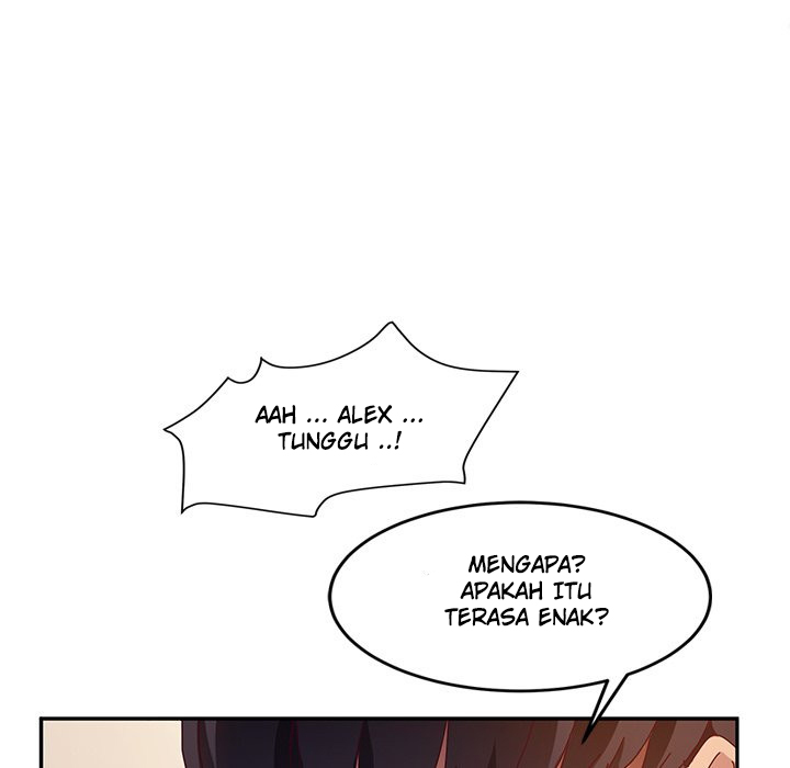 Halaman 88 dari 130