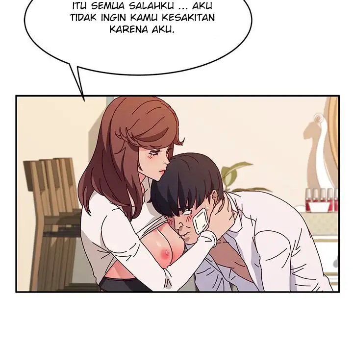 Halaman 106 dari 135