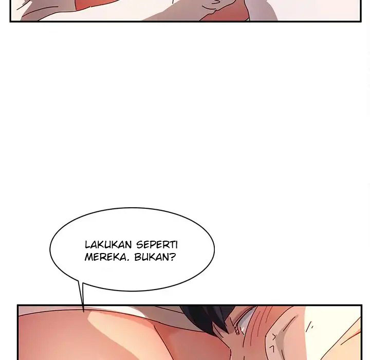 Halaman 110 dari 135