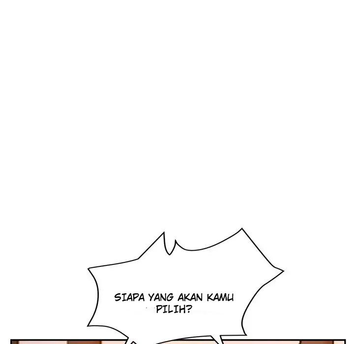 Halaman 12 dari 135