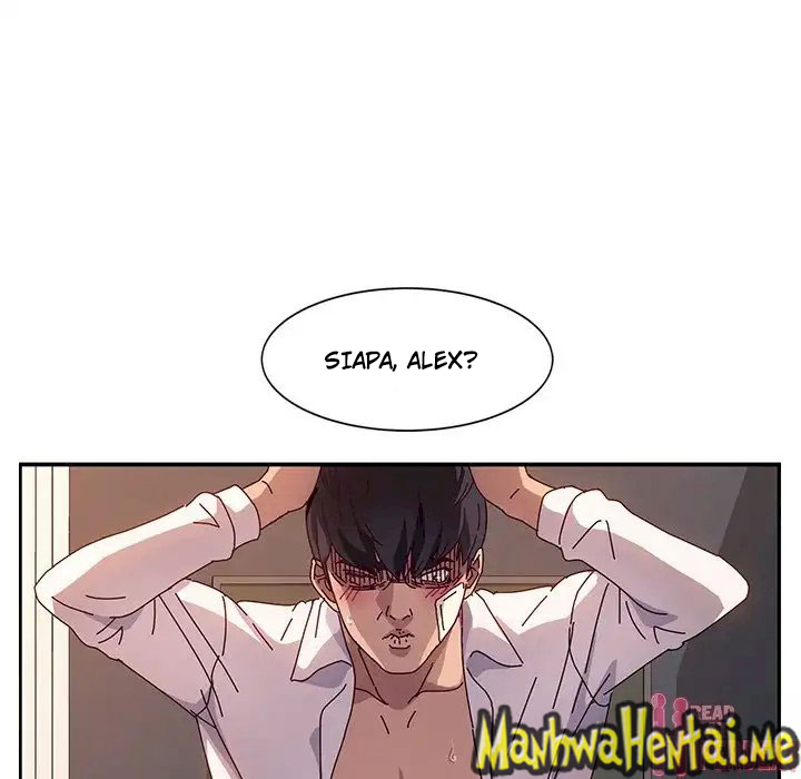 Halaman 19 dari 135