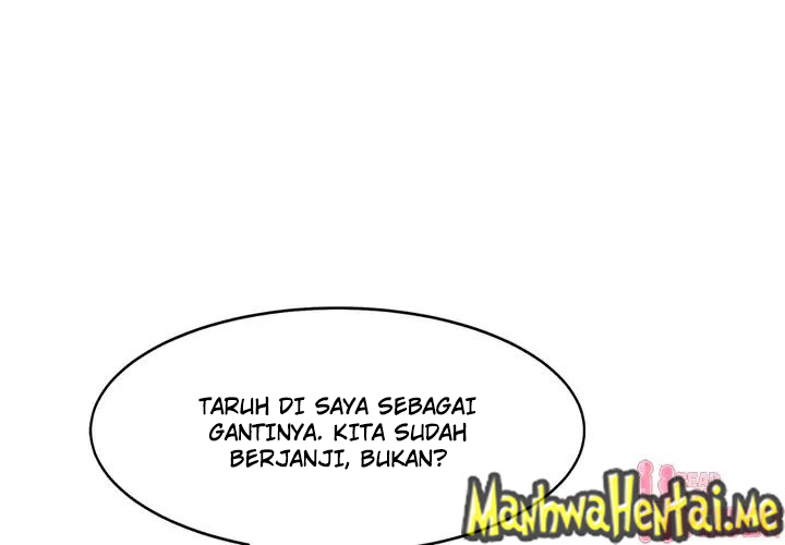 Halaman 3 dari 135