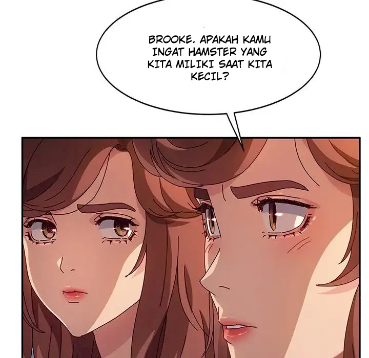 Halaman 27 dari 135