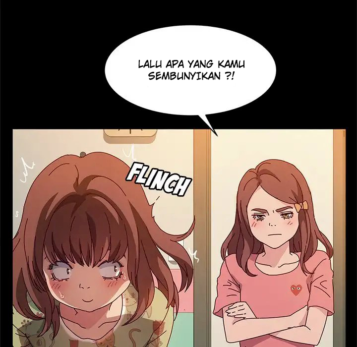 Halaman 39 dari 135