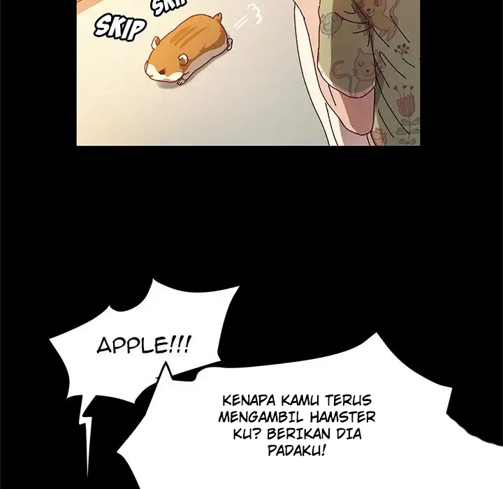 Halaman 41 dari 135
