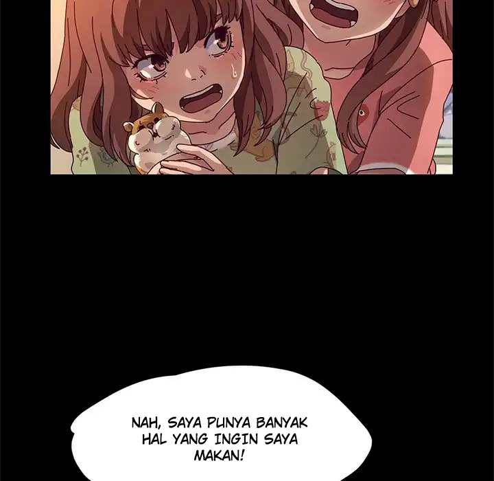 Halaman 44 dari 135