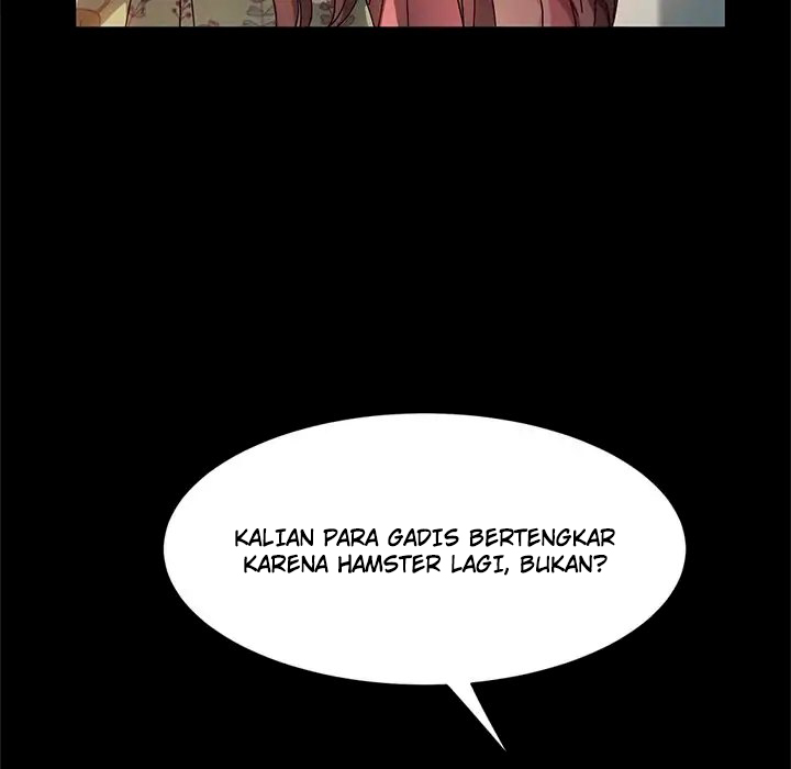 Halaman 61 dari 135
