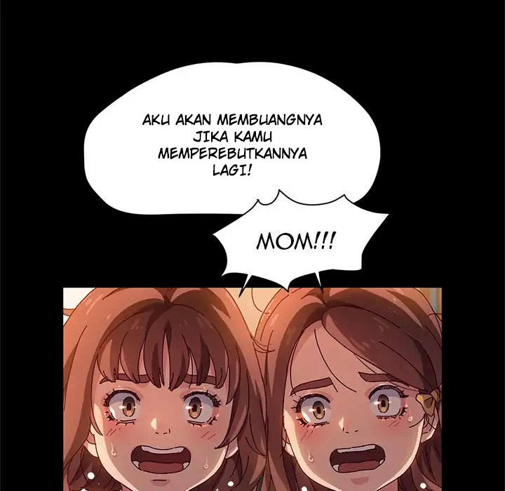 Halaman 63 dari 135